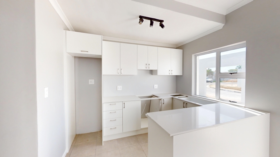 3 Bedroom Property for Sale in Colorado Park Western Cape